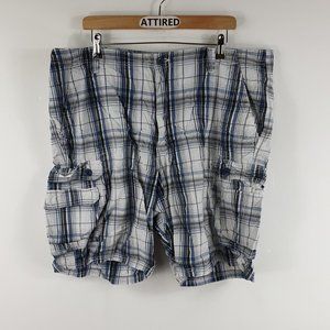 Lee Mens Shorts
